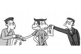 赫章讨债公司成功追回初中同学借款40万成功案例